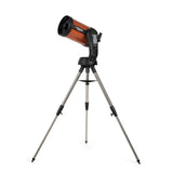 Celestron NexStar 8SE Schmidt-Cassegrain Computerized Telescope and Eyepiece Accessory Bundle