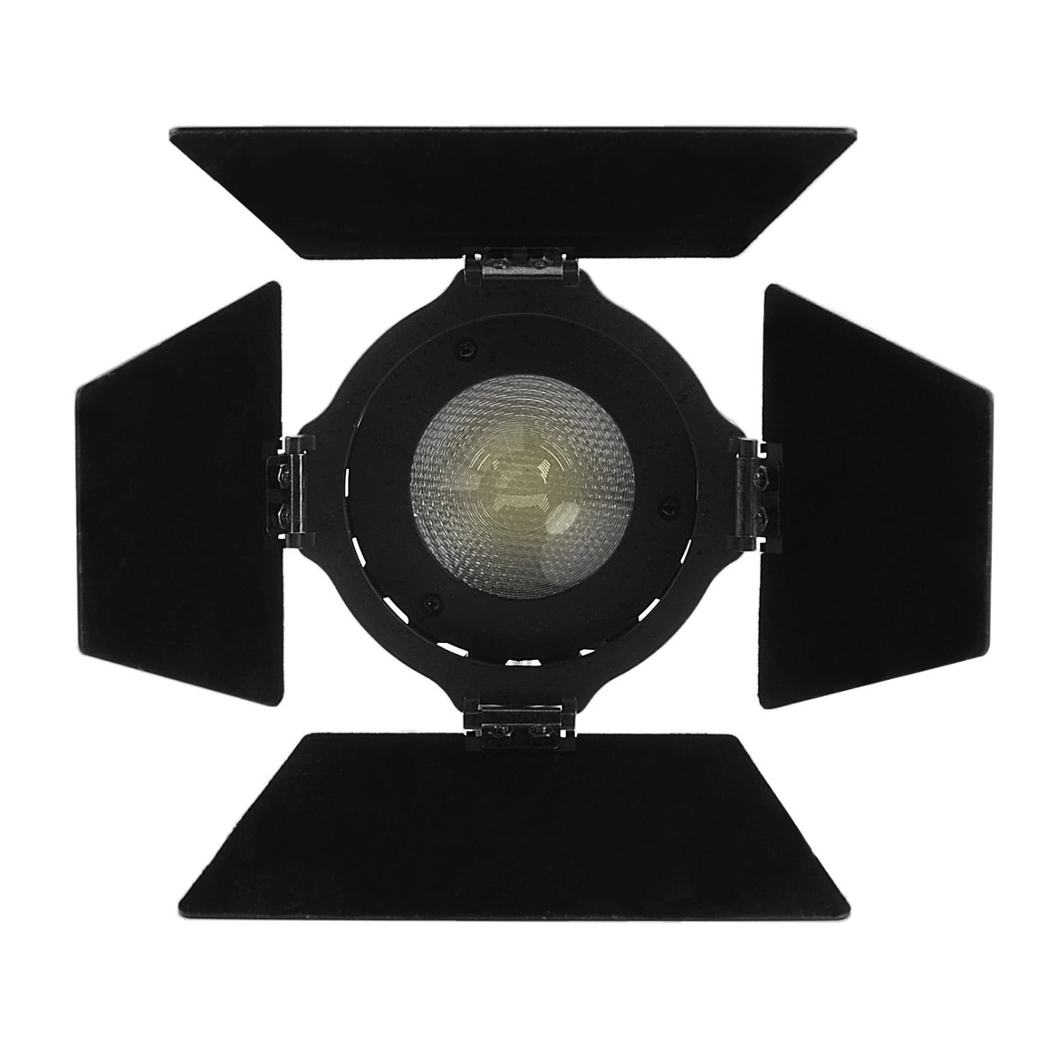 Aputure Light Storm LS-Mini - Thumbnail 4