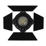 Aputure Light Storm LS-Mini 20D Daylight LED Light