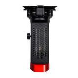 Aputure Light Storm LS-Mini 20D Daylight LED Light