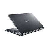 Acer Spin 3 SP314 Core i3-8130U 8GB 256GB SSD 14 inch Full HD Touch 2-in-1 Windows 10 Laptop