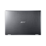 Acer Spin 3 SP314 Core i3-8130U 8GB 256GB SSD 14 inch Full HD Touch 2-in-1 Windows 10 Laptop