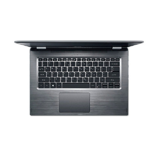 Acer Spin 3 SP314 Core i3-8130U 8GB 256GB SSD 14 inch Full HD Touch 2-in-1 Windows 10 Laptop