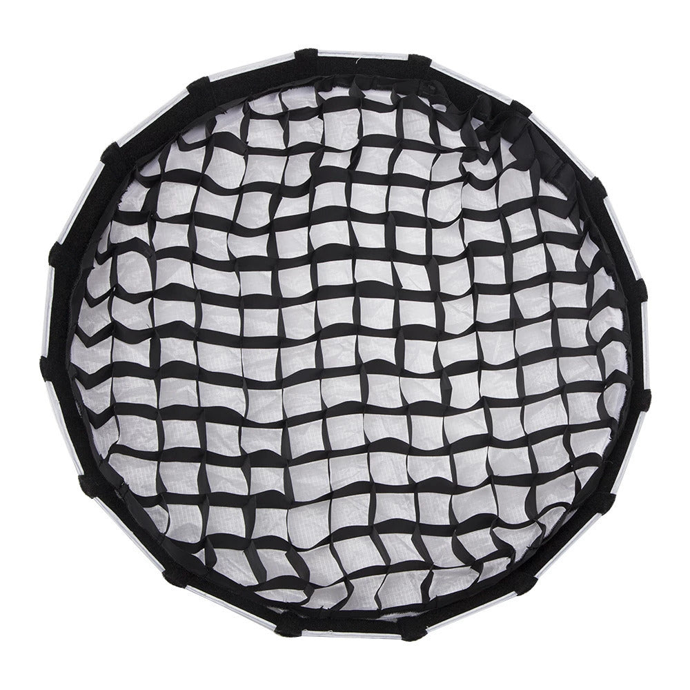 Aputure Light Dome Mini II