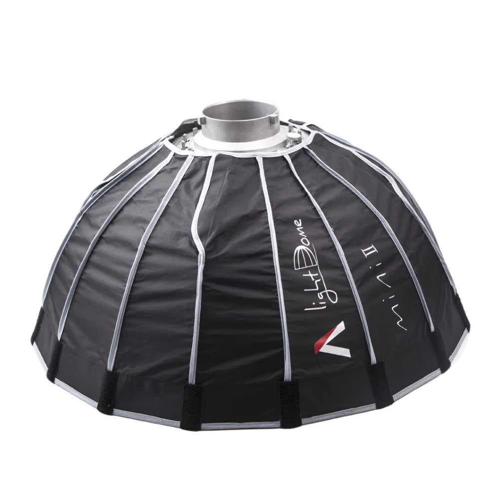 Aputure Light Dome Mini II