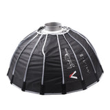 Aputure Light Dome Mini II