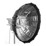 Aputure Light Dome Mini II