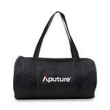 Aputure Light Dome Mini II