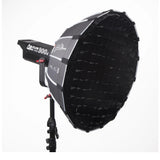 Aputure Light Dome Mini II