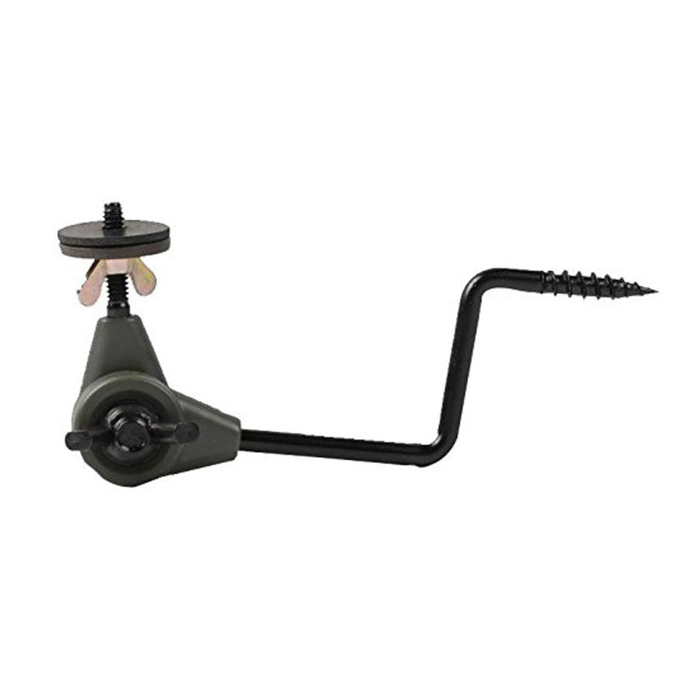 Stealth Cam 2022 G42NG 32MP Trail Camera (4-Pack Kit with Tree Mounts and Cards