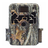 Browning Trail Cameras 16 MP Dark Ops Extreme Game Cam Bundle