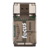 Browning Trail Cameras 16 MP Dark Ops Extreme Game Cam Bundle