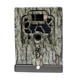 Browning Trail Cameras 16 MP Dark Ops Extreme Game Cam Bundle