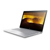 HP Envy 17-AE152NR 17" 4K Touch Laptop, Intel Core i7-8550U, 16GB RAM, NVIDIA MX150 2GB (Certified Refurbished)