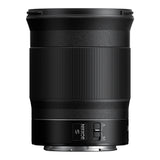 Nikon NIKKOR Z 24mm f/1.8 S Lens for Nikon Z