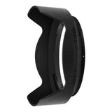 Nikon NIKKOR Z 24mm f/1.8 S Lens for Nikon Z