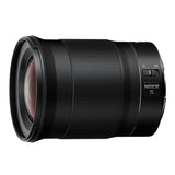 Nikon NIKKOR Z 24mm f/1.8 S Lens for Nikon Z