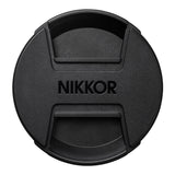Nikon NIKKOR Z 24mm f/1.8 S Lens for Nikon Z