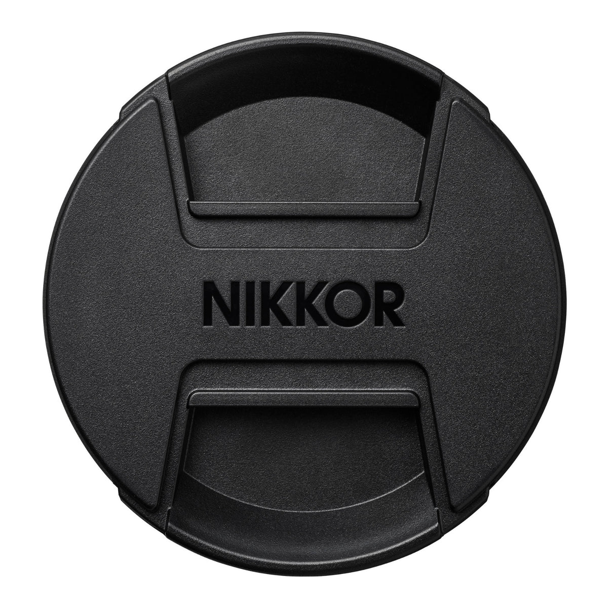 Nikon NIKKOR Z 24mm f/1.8 S Lens for Nikon Z (Open Box)