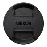 Nikon NIKKOR Z 24mm f/1.8 S Lens for Nikon Z (Open Box)