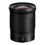 Nikon NIKKOR Z 24mm f/1.8 S Lens for Nikon Z