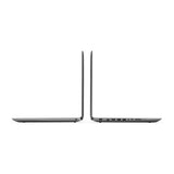 Lenovo IdeaPad 330 AMD A6-9225 128GB SSD 8GB 15.6" HD WLED Win 10 Laptop