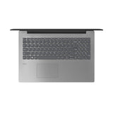Lenovo IdeaPad 330 AMD A6-9225 128GB SSD 8GB 15.6" HD WLED Win 10 Laptop