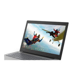 Lenovo IdeaPad 330 AMD A6-9225 128GB SSD 8GB 15.6" HD WLED Win 10 Laptop