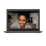 Lenovo IdeaPad 330 AMD A6-9225 128GB SSD 8GB 15.6" HD WLED Win 10 Laptop