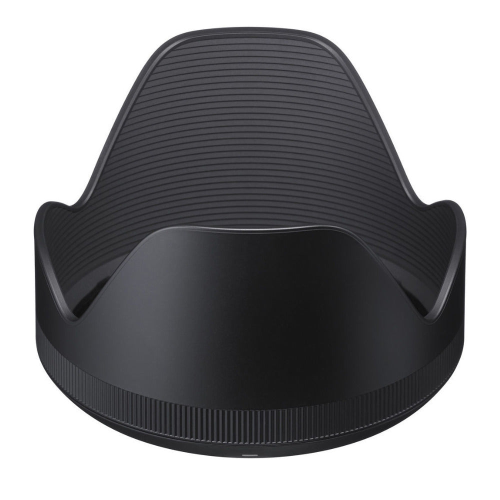 Sigma 18-35mm f/1.8 DC HSM Art Lens for Nikon DSLR Cameras