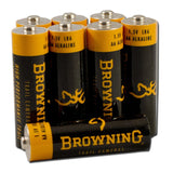 Browning Trail Cameras 16 MP Strike Force Extreme Game Cam Bundle w/ Accessories