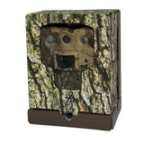 Browning Trail Cameras 16 MP Strike Force Extreme Game Cam Bundle w/ Accessories