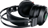 Razer Nari Wireless Gaming Headset with THX Spatial Audio (Certified Refurbished)