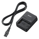 Sony Z-Series BCQZ1 Battery Charger for NP-FZ100