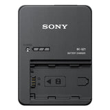 Sony Z-Series BCQZ1 Battery Charger for NP-FZ100