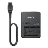 Sony Z-Series BCQZ1 Battery Charger for NP-FZ100