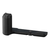 Panasonic DMW-HGR2 Hand Grip for LUMIX DC-GX9 Mirrorless Camera