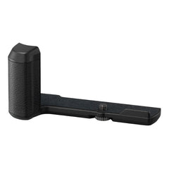 Panasonic DMW-HGR2 Hand Grip for LUMIX DC-GX9 Mirrorless Camera