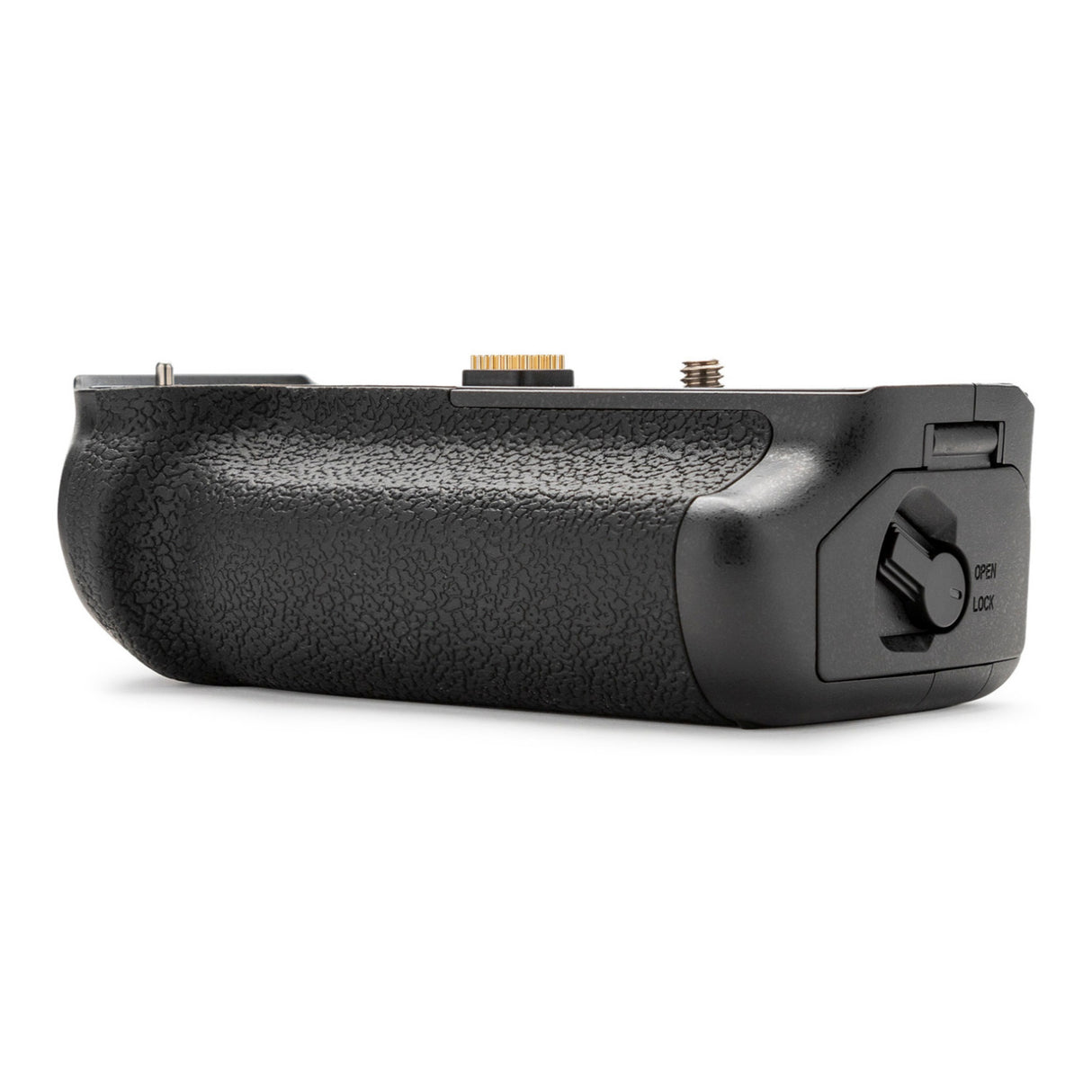 Koah Battery Grip for Panasonic GH5 Mirrorless Camera