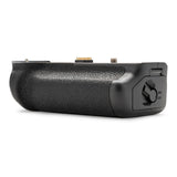 Koah Battery Grip for Panasonic GH5 Mirrorless Camera