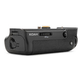 Koah Battery Grip for Panasonic GH5 Mirrorless Camera