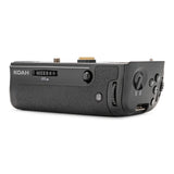 Koah Battery Grip for Panasonic GH5 Mirrorless Camera