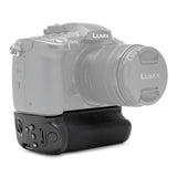 Koah Battery Grip for Panasonic GH5 Mirrorless Camera