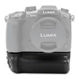 Koah Battery Grip for Panasonic GH5 Mirrorless Camera