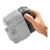 Koah Battery Grip for Panasonic GH5 Mirrorless Camera