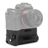 Koah Battery Grip for Sony a7 II and a7r II Cameras