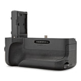 Koah Battery Grip for Sony a7 II and a7r II Cameras