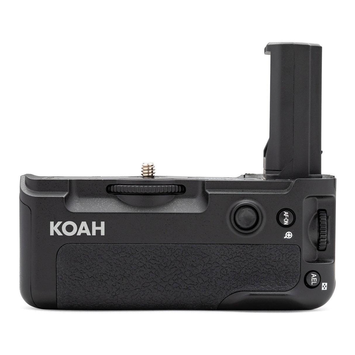 Koah Battery Grip for Sony a9, a7 r III and a7 III Camera