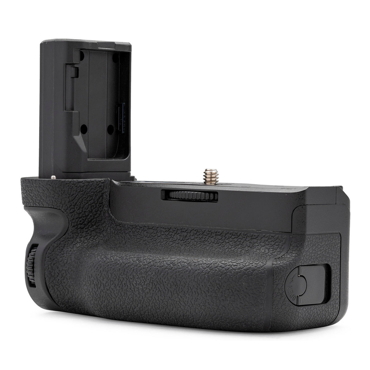 Koah Battery Grip for Sony a9, a7 r III and a7 III Camera