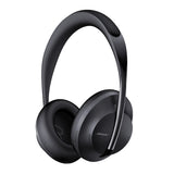 Bose 700 Noise-Cancelling Bluetooth Headphones (Triple Black)